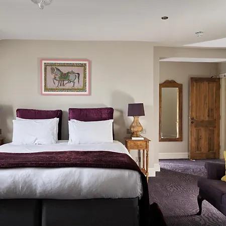 Cotswold Grange-2