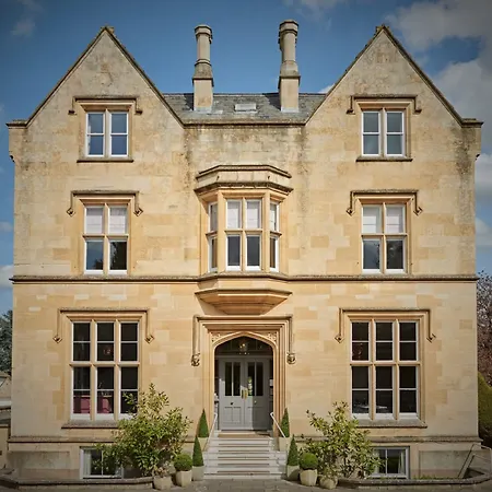 Cotswold Grange-2