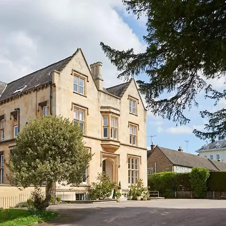 Cotswold Grange-3